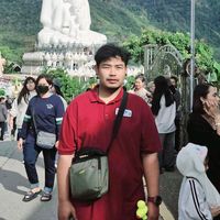 toey_narin