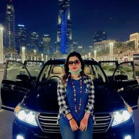 original sound - soonhlaghari