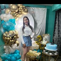 mariajosecohen07
