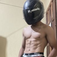 danielns_dk