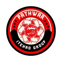 pothwarithadgroup