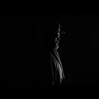 original sound - evilsmall0