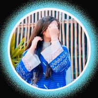 aysha_akter_07