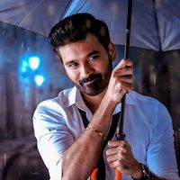 original sound - Tamil Updates 🔥
