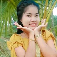 meebu2002