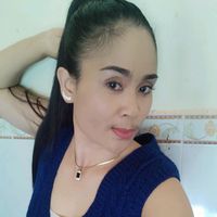 សំឡេងដើម - maktheara704