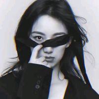 原聲 - ANDY