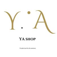 ya67946
