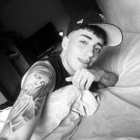 08.thiiaguito
