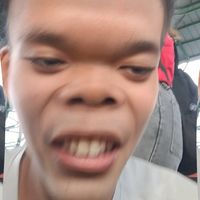 nad_bg1