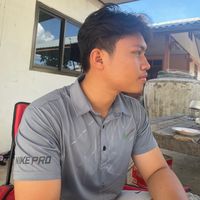 เสียงต้นฉบับ - มะลิภูมิ 