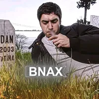 original sound - bnax_editws