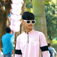 jishan6865