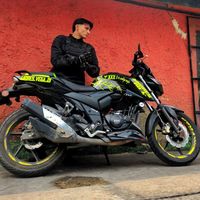 andresvegaa21