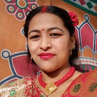 sarusipaly