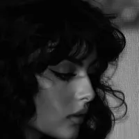 original sound - _1jof