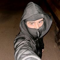 siieef___seeeeif__
