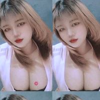 เสียงต้นฉบับ - ชื่อแบ๋ม เพื่อนชอบเรียกแบมมมม