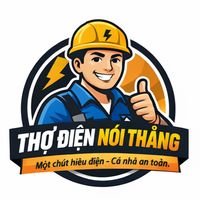 nhạc nền - Đức Ngọc