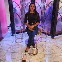 joshika_kumar
