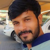 user9362468207811king