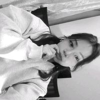 fwairygirl101