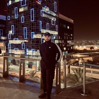 saloon_abo_smra