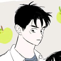 toon.0914