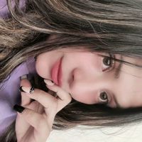 shyrley447