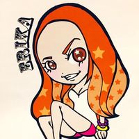 オリジナル楽曲 - We.