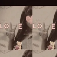 original sound - _kitty2013_2