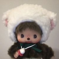shuri_0812