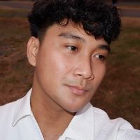 emilcruz.ii