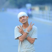 _rumeexettri