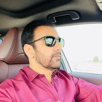 sayed.shah236