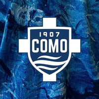 comofootball1907