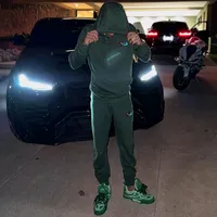 original sound - editsdn7