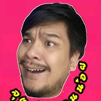 lungnutx4