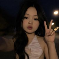 peach_popstar1356