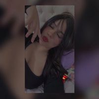 emily_ventura4
