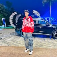 sayed.mohmed5