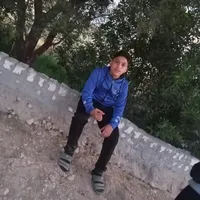 original sound - yasseen7888