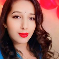 bijle.rane