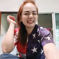 useribi7z26dq0