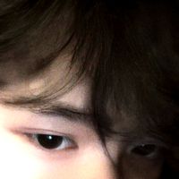 nanon0202s