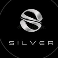 unice.silver7