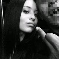 original sound - shotyy.gifs