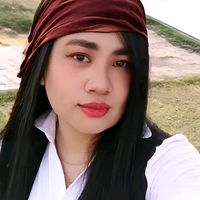 misszainab371