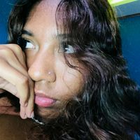 suara asli
