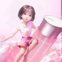 オリジナル楽曲 - miii
